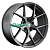 /upload/import_images/wheel/LS_FlowForming_RC66_src_big_MGM.png