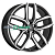 /upload/import_images/wheel/Replay GL81-MBF.jpg