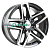 /upload/import_images/wheel/RST_R238__Hunter_src_big_BD.png