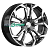 /upload/import_images/wheel/Skad_Dunaj_src_big_Almaz.png