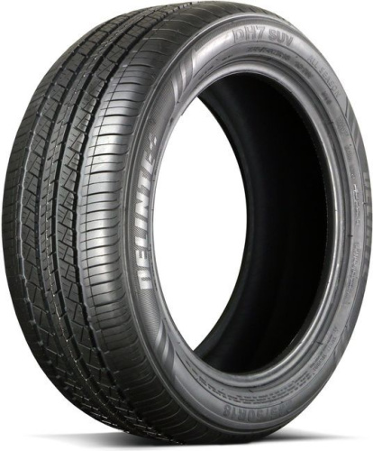 /home/bitrix/ext_www/new.nevaonline.ru/upload/import_images/delinte_dh7_suv.jpg