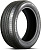 /home/bitrix/ext_www/new.nevaonline.ru/upload/import_images/delinte_dh7_suv.jpg