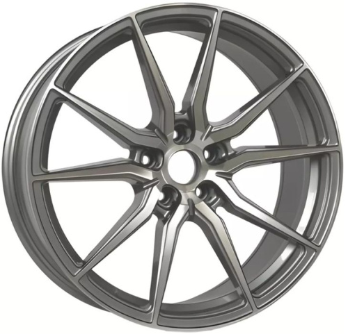 /upload/import_images/wheel/neo_206ff_hbfp.jpg