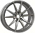 /upload/import_images/wheel/neo_206ff_hbfp.jpg
