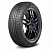 /home/bitrix/ext_www/new.nevaonline.ru/upload/import_images/goodride_ridemax_g_118.jpg