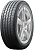 /home/bitrix/ext_www/new.nevaonline.ru/upload/import_images/mirage_mr_199.jpg