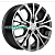 /upload/import_images/wheel/Khomen_Wheels_KHW1608__Alphard_src_big_Gray-FP.png