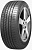 /home/bitrix/ext_www/new.nevaonline.ru/upload/import_images/sailun_atrezzo_elite_ev.jpg