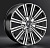 /upload/import_images/wheel/Replay TA2-BKF.jpg
