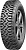 /home/bitrix/ext_www/new.nevaonline.ru/upload/import_images/barnaul_ai_168u.jpg