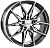 /upload/import_images/wheel/rst_r_218_bfp.jpg