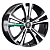 /upload/import_images/wheel/Replay HND318-BKF.jpg