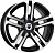 /upload/import_images/wheel/kik_palladika__ks591__bfp.jpg