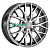 /upload/import_images/wheel/LS_1369_src_big_GMF.png