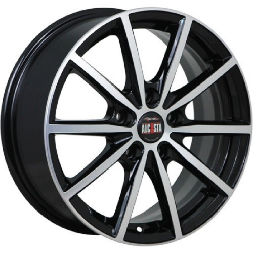 /upload/import_images/wheel/alcasta_m61_bfp.jpg