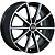 /upload/import_images/wheel/alcasta_m61_bfp.jpg