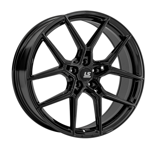 /upload/import_images/wheel/LS RC100-BK.png