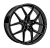 /upload/import_images/wheel/LS RC100-BK.png
