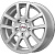 /upload/import_images/wheel/ifree_slajjder_s.jpg
