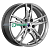 /upload/import_images/wheel/KiK_Solar__KS875_src_big_Dark_platinum.png