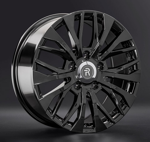 /upload/import_images/wheel/Replay TY315-BK.jpg