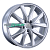 /upload/import_images/wheel/Replay_A183_src_big_SF.png