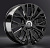 /upload/import_images/wheel/Replay TY315-BK.jpg