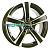 /upload/import_images/wheel/Tech_Line_539_src_big_GRD.jpg