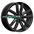 /upload/import_images/wheel/Premium_Series_KR014__Geely_Tugella_src_big_Fury_black.png