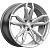 /upload/import_images/wheel/skad_granada_hs.jpg