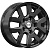 /upload/import_images/wheel/ifree_original_trikster_ks1170_black.jpg