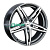 /upload/import_images/wheel/LS_288_src_big_GMF.jpg