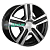 /upload/import_images/wheel/LS_794_src_big_BKF.png