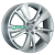 /upload/import_images/wheel/Replay_INF17_src_big_Sil.png