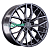 /upload/import_images/wheel/Replay_B268_src_big_GM.png