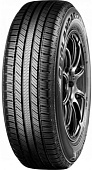 Geolandar CV G058 