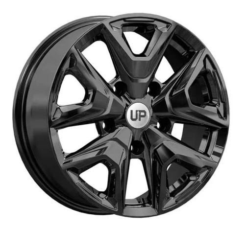/upload/import_images/wheel/wheels_up_up119_gb.jpg