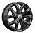 /upload/import_images/wheel/wheels_up_up119_gb.jpg