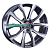 /upload/import_images/wheel/Replay_MR218_src_big_GMF.png