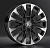 /upload/import_images/wheel/Replay TA24-BKF.jpg