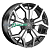 /upload/import_images/wheel/Replay_H148_src_big_BKF.png