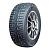 /home/bitrix/ext_www/new.nevaonline.ru/upload/import_images/haida_studded.jpg