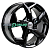 /upload/import_images/wheel/RST_R067__Sportage_src_big_BL.png