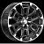 /upload/import_images/wheel/skad_avilis_bfp.jpg