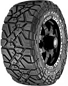 Mud Rage M/T III 