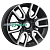 /upload/import_images/wheel/Khomen_Wheels_KHW1723__Mazda_BT50_src_big_Black-FP.png