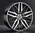 /upload/import_images/wheel/CHR105-BKF.jpg