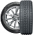 /home/bitrix/ext_www/new.nevaonline.ru/upload/import_images/ikon_tyres_nordman_sz2.jpg