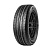/home/bitrix/ext_www/new.nevaonline.ru/upload/import_images/boto_genesys_228.jpg
