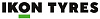 Ikon Tyres(Nokian Tyres)